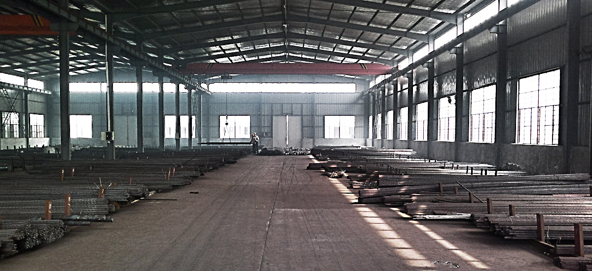 聚鑫-規(guī)?；a(chǎn)，研發(fā)實(shí)力強(qiáng)